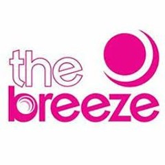 NEW: Reelworld Mini Mix #91 - The Breeze 'South & South West' (2012) (Composite)