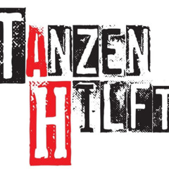 Tanzen_Hilft_220225@weißer_Hase_Berlin