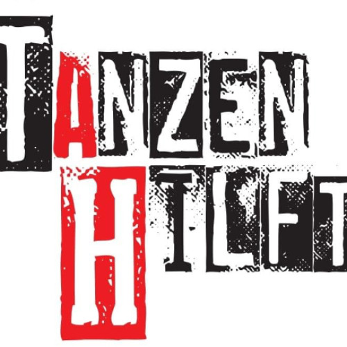 Tanzen_Hilft_220225@weißer_Hase_Berlin