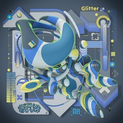 Seda - Glitter (AH Tune Tuesday)