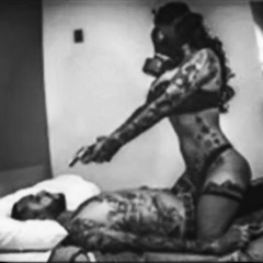 afrika - in my arms