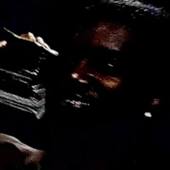 CHATOIC [Ken Carson Type Beat 142 BPM]