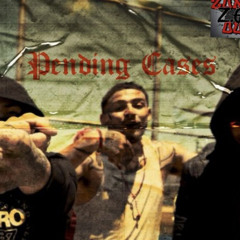 Lil Two3 - Demonz (Feat. W$DG Zae, W$DG Nico , Lul Smerkish26 & Moi2brazyy) (UNRELEASED??)