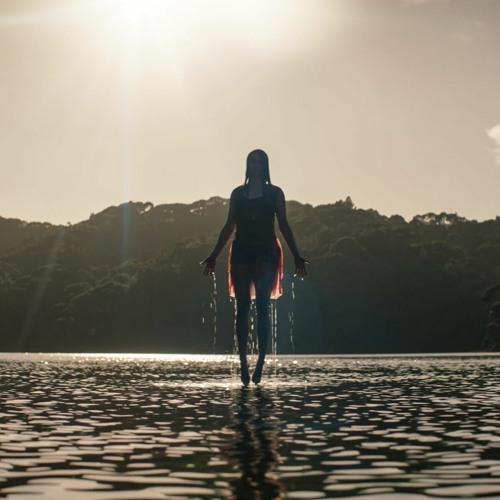 EVIL DEAD RISE - Que Sera - CREEPY MIX V2