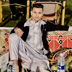 ‎⁨حصريا عديتك ركنتك في قلب بيتك 2023محمد البصيلي توزيع احمد لوزه  (تسألني وش اللي امزعلني )⁩.m4a