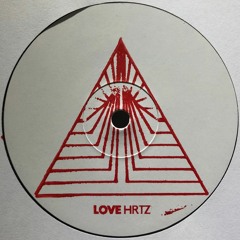 LoveHrtz - Sweet Style (LoveHrtz Vol. 2)