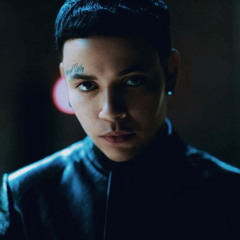 Back of Tha Clurb - KWN (EYELANDRE BOOTLEG HOUSE REMIX)