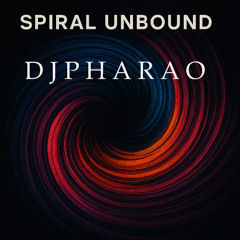 SPIRAL UNBOUND