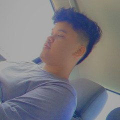 OTUPUEITA🔥(Cover by JV TOK)