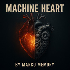 Machine Heart