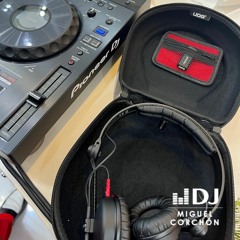 our last chance to dance