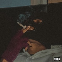 Talvez Seja Tarde de Mais