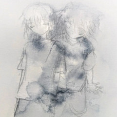 You're my One and only