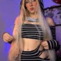 {Video Completo 18++} paloma white telegram paloma white página azul paloma white fotos azul