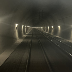 Radio202 * ŠvadlenaDJ 20/2/25