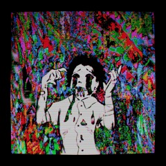 dropping dead at midnight