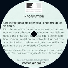 On fuck le rap (Original Mix) [Free DL]