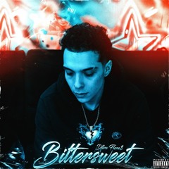 Dflow Flore$ - HOOKSHOT