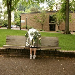 S5E15: Seeing You/Seeing Me with Mami Takahashi