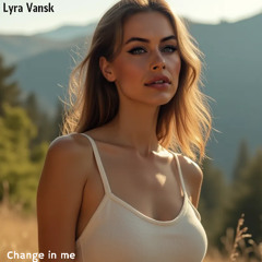 Change in Me