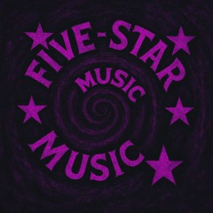 SHECALLMEGRÏŇGÖ