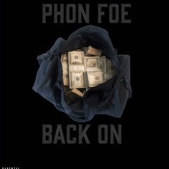 HFL Phon - Back On.mp3