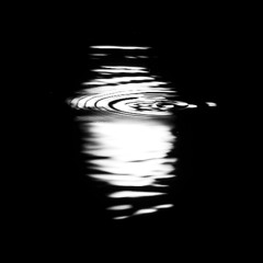 Mind State