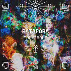 FREE DL #20 : PATAFORA - Toumémoué