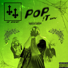 P0P!T.wav