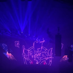 Early Hardcore & Terror 🦘