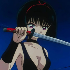 Axxturel - ave domina lilith (sped up)