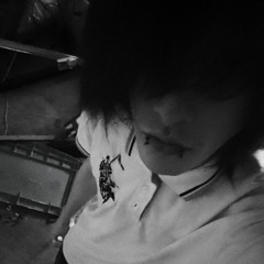 kill us all (takuori)