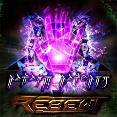 Rebewt 2022 (Promo Mix)