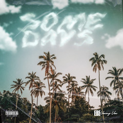 Vonny Von - Some Days