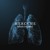 Artwork for Brand New (feat. Gloria Gaynor)