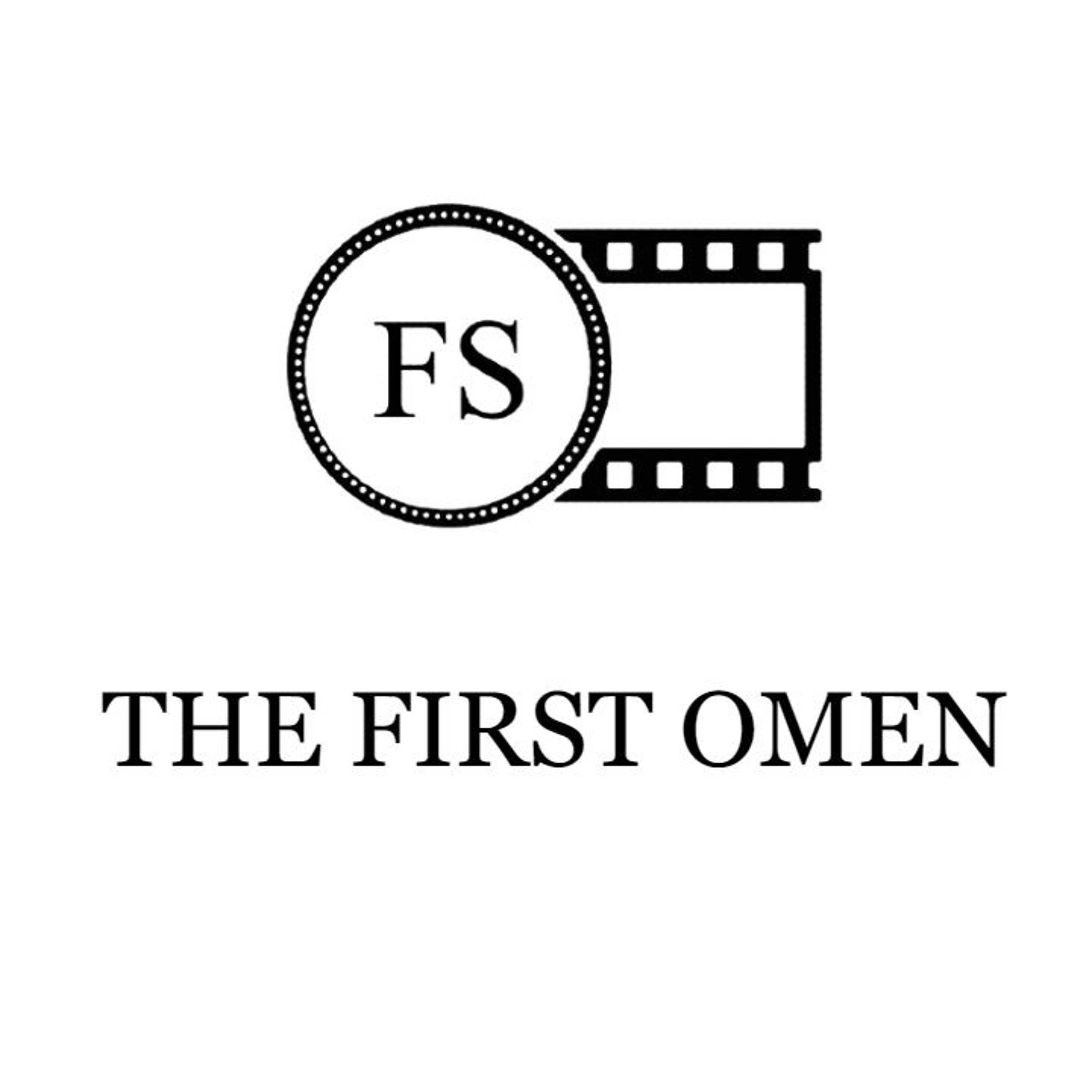 FS FilmSnack