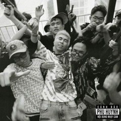 Mấy con lợn chỉ mong tao sống nhiều khó khăn ( ballad version ) - Ccmk x Cậu Phát x Betekar