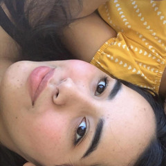 -𝙉𝙚𝙢𝙞𝙣 𝙠𝙤𝙥𝙬𝙚 𝙣𝙚𝙩𝙤