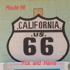 Route 66