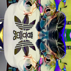 糖人佳 SHOEGGA-HI