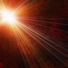 Rave Qontroll - Freaks @ Night (Original Mix)[SAM - Master With Tops And More Vocal]