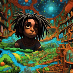 SIENARA - Mercelago3