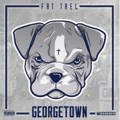 BRRRR (feat. Wale & Rick Ross)