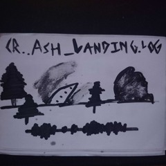 cr..ash_landing.log (drowned)