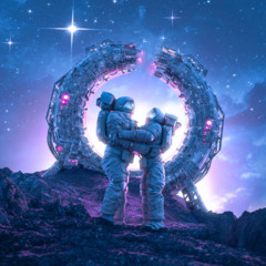STARGATE THINKING - REC-2025-05-15