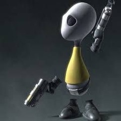 JO$H ANGEL (STONEDOGG) - ALIEN$ R REAL(PROD BY FRANDER)