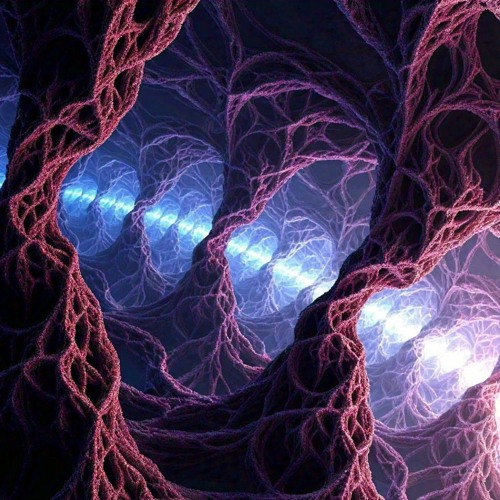 Stream Mi Nena Facebook Hard Edit By Kd Listen Online For Free On