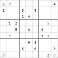 Sudoku Download Kostenlos Pdf