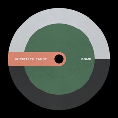 GTG Premiere | Christoph Faust - Como