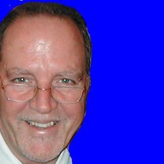 -216) When I Offer My Heart-SARA Vocal